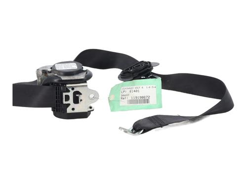 front-right-seatbelt-vw-golf-vi-5k1-2008-2009-2010-2011-2012-2013-2014-31704593 main image