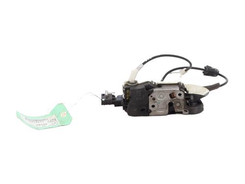 front-left-lock-peugeot-308-i-4a_-4c_-2007-2008-2009-2010-2011-2012-2013-2014-2015-2016-30915053 main image