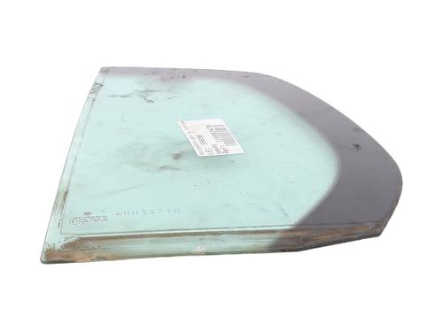 rear-left-door-window-vw-golf-v-1k1-2003-2004-2005-2006-2007-2008-2009-2010-28005774 main image