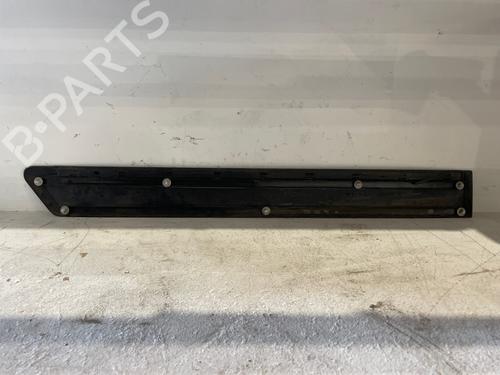 Used Door moulding trim Door moulding trim 34106782 34106782