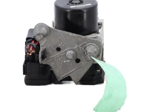 Used ABS pump ABS pump MERCEDES-BENZ C-CLASS (W204) C 200 CDI (204.001) (136 hp) 25774260 25774260