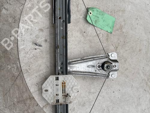 Used Front right window mechanism Front right window mechanism 37278135 37278135