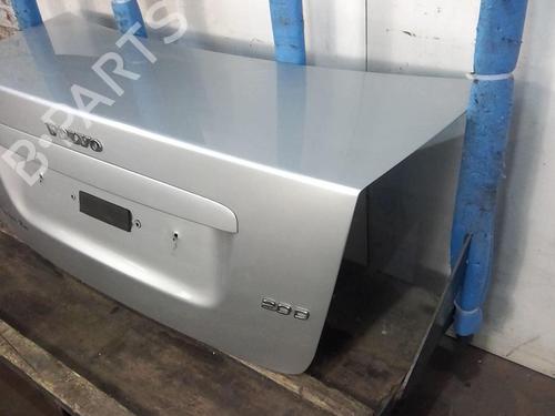 Tailgate VOLVO S40 II (544) 2.0 D | BP20354900C6 
