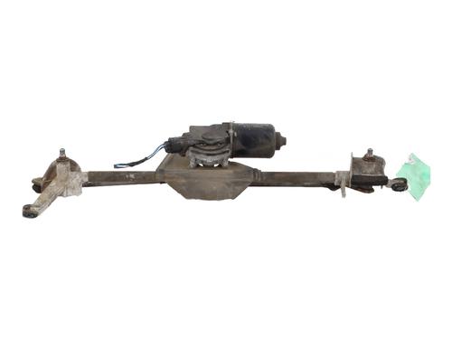 Used Front wiper motor Front wiper motor TOYOTA RAV 4 II (_A2_) 2.0 D 4WD (CLA20_, CLA21_, CLA20R, CLA21R) (116 hp) 29041959 29041959