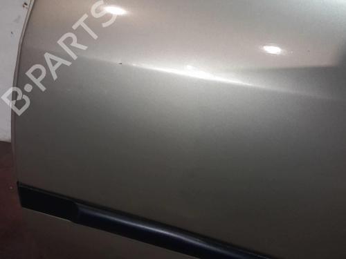 Used Left rear door RENAULT CLIO III (BR0/1, CR0/1) 1.5 dCi (C/BR0G, C/BR1G) (68 hp) 20355105