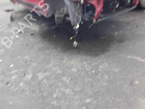 Right taillight CITROËN C4 I (LC_) 1.6 HDi | BP22004971C35 