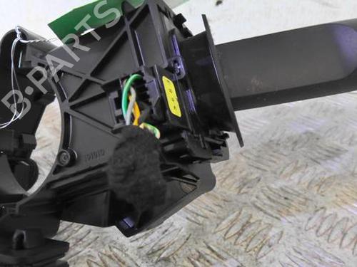 Steering column stalk OPEL MOKKA / MOKKA X (J13) 1.7 CDTI (_76) | BP21777832I23 - Image 5
