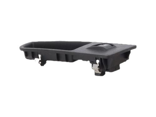 Right front window switch FIAT GRANDE PUNTO (199_) 1.2 | BP40440926I26 - Image 3