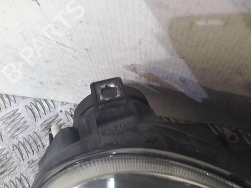 Right headlight VW POLO (9N_, 9A_) 1.2 12V | BP20359816C29 
