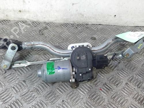 front-wiper-motor-ford-ka-iii-uk-fk-12-2233170-2014-20356650 main image