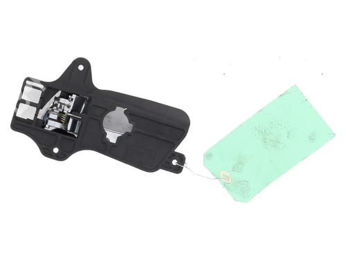 Front right interior door handle HYUNDAI i30 (FD) 1.6 CRDi | BP27161929I14 