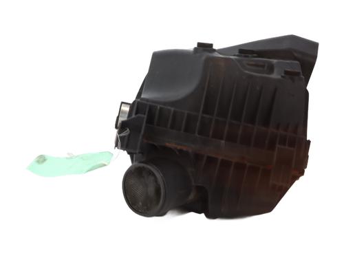 Used Air filter box Air filter box TOYOTA VERSO (_R2_) 1.6 D4-D (WAR20_) (112 hp) 30361901 30361901