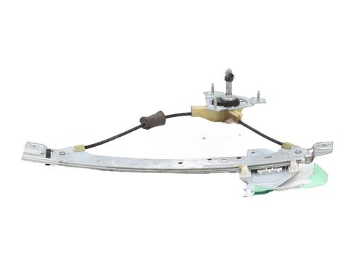 Rear left window mechanism CITROËN C3 II (SC_) 1.4 HDi 70 (SC8HZC, SC8HR0, SC8HP4) | BP30571299C24 - Image 2