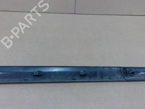 door-moulding-trim-renault-clio-ii-bb_-cb_-1998-1999-2000-2001-2002-2003-2004-2005-2006-2007-2008-2009-2010-2011-2012-2013-2014-2015-2016-29041901 main image