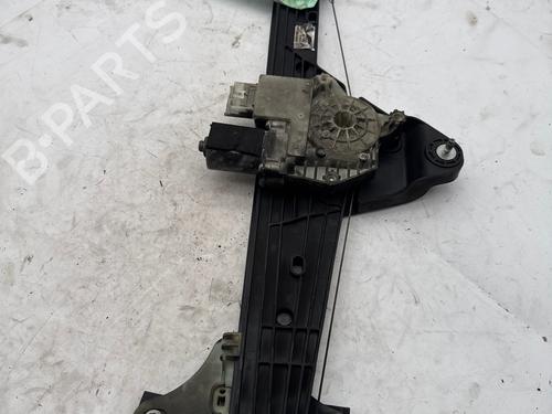 Used Front right window mechanism Front right window mechanism 37742862 37742862