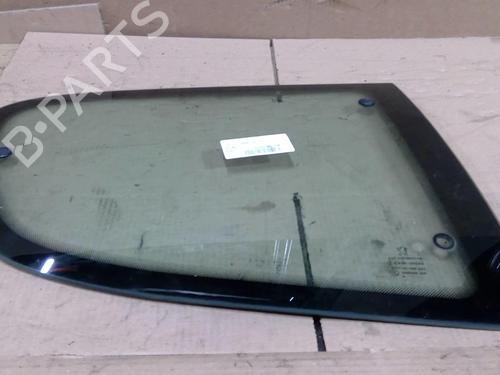 rear-right-door-window-peugeot-206-hatchback-2ac-1998-1999-2000-2001-2002-2003-2004-2005-2006-2007-2008-2009-2010-2011-2012-31932892 main image