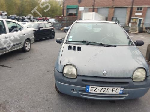 Steering column stalk RENAULT TWINGO I (C06_) 1.2 (C066, C068) | BP30362358I23