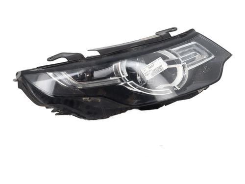 Used Right headlight LAND ROVER DISCOVERY SPORT (L550) 2.2 D 4x4 (190 hp) 32383192