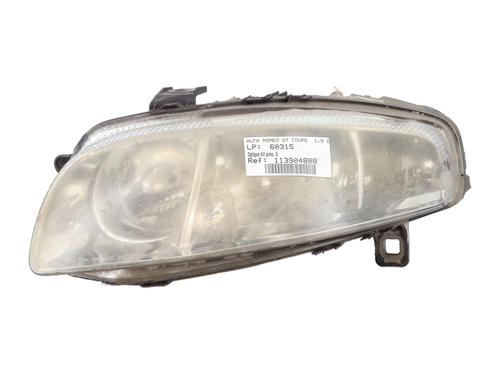 Left headlight ALFA ROMEO GT (937_) 1.9 JTD (937CXN1B) | BP29758626C28 - Image 4