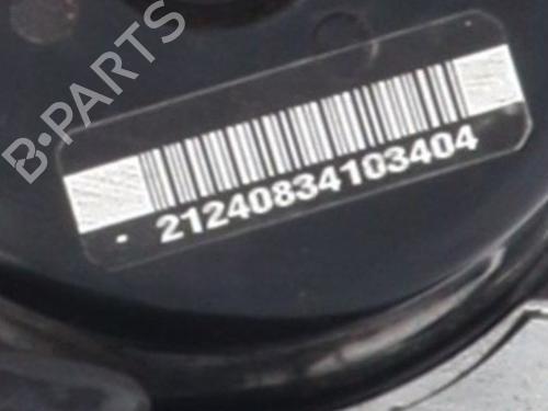 ABS pump VW GOLF VI (5K1)  | BP33632909M43  - Image 5