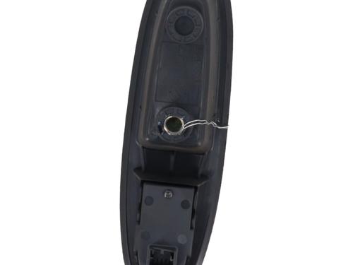 Used Right rear window switch Right rear window switch ALFA ROMEO 159 Sportwagon (939_) 1.9 JTDM 16V (939BXC1B) (136 hp) 25774195 25774195