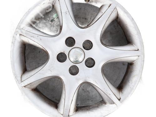 Felg JAGUAR S-TYPE II (X200) 2.7 D (207 hp) 26185135