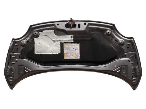 Hood FIAT 500 (312_) 1.2 (312AXA1A) | BP28066670C1