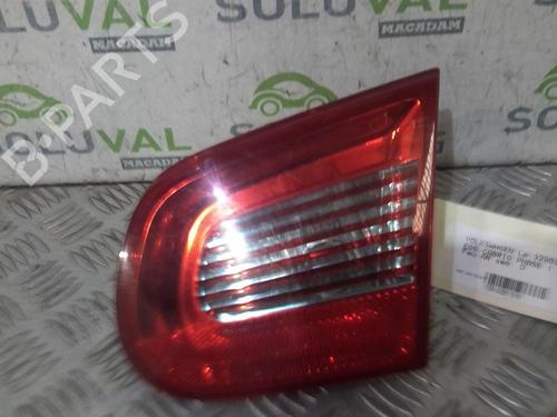 Right tailgate light VW EOS (1F7, 1F8) 2.0 TDI | BP21816808C80 - Image 3