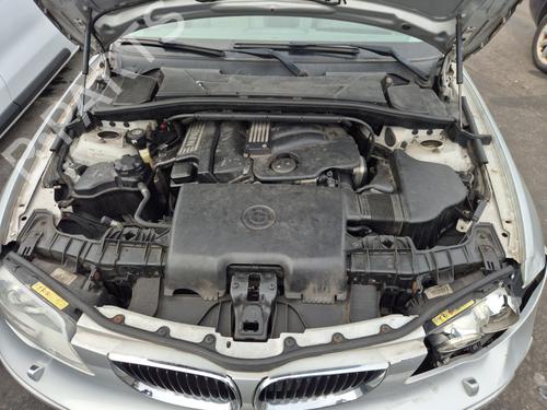 Left taillight BMW 1 (E87) 120 i | BP32456370C34 - Image 1