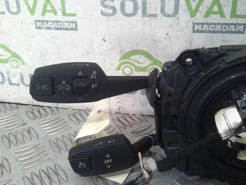 Steering column stalk BMW 3 (E90) 318 d | BP20364247I23 