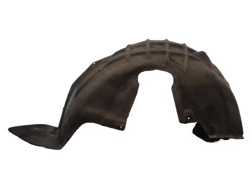 wheel-arch-peugeot-rcz-2010-2011-2012-2013-2014-2015-32482199 main image