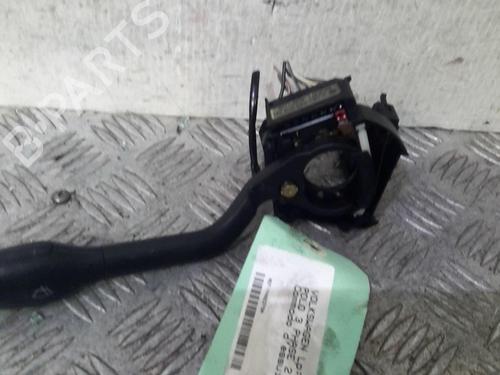 Steering column stalk VW POLO (6N2) 1.9 SDI | BP20366378I23 