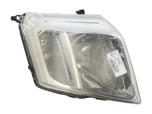 Left headlight CITROËN C2 (JM_) 1.1 | BP28160257C28 - Image 2