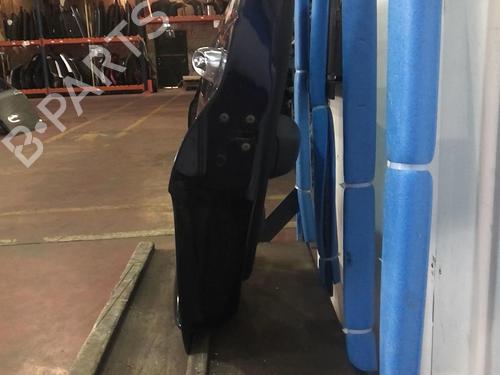Used Left rear door CHRYSLER PT CRUISER (PT_) 2.2 CRD (121 hp) 20366575
