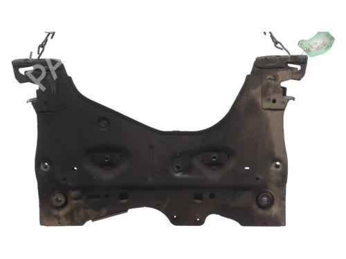 Used Subframe RENAULT CLIO III (BR0/1, CR0/1) 1.5 dCi (75 hp) 30659554