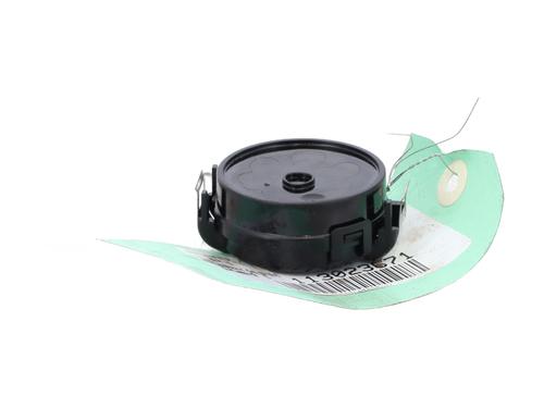 Electronic module RENAULT MEGANE III Hatchback (BZ0/1_, B3_) 1.5 dCi (BZ0C) | BP29493134M83 