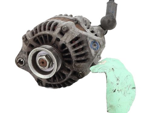 Alternator OPEL AGILA B (H08) 1.2 (F68) | BP32128376M7  - Image 5