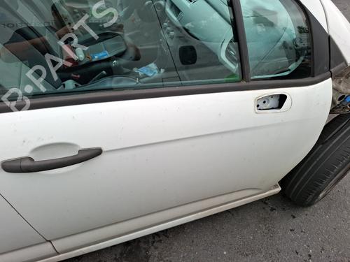 ABS pump CITROËN C3 II (SC_) 1.0 VTi 68 | BP27508463M43 - Image 10