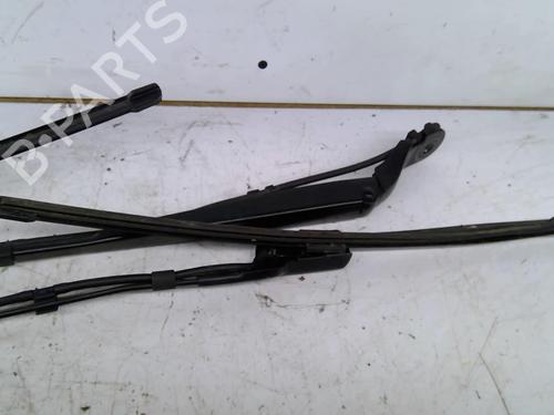 Front windshield wiper arm RENAULT MEGANE E-TECH SUV EV60 (BNJ1) | BP33202522C143  - Image 6