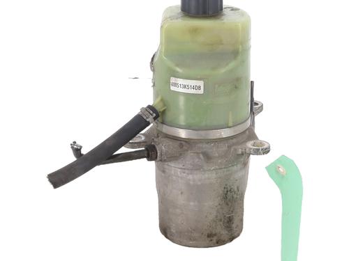 Steering pump FORD FOCUS II Turnier (DA_, FFS, DS) 1.6 TDCi | BP26034859M99