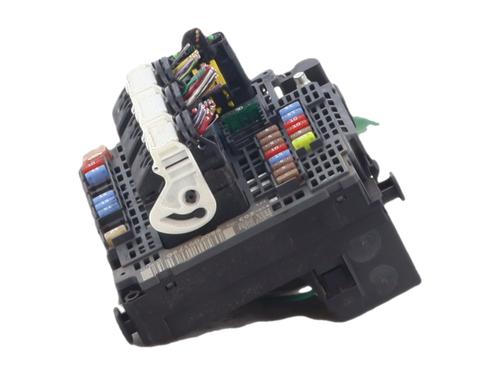 Fuse box CITROËN C4 Picasso II 1.6 HDi / BlueHDi 115 | BP39647235E1 - Image 2