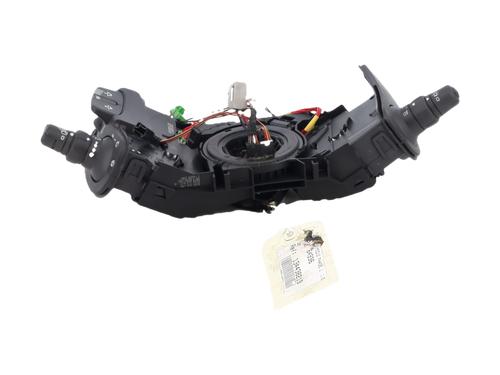 Steering column stalk RENAULT MODUS / GRAND MODUS (F/JP0_) 1.5 dCi (FP0F, JP0F) | BP40031397I23 - Image 2