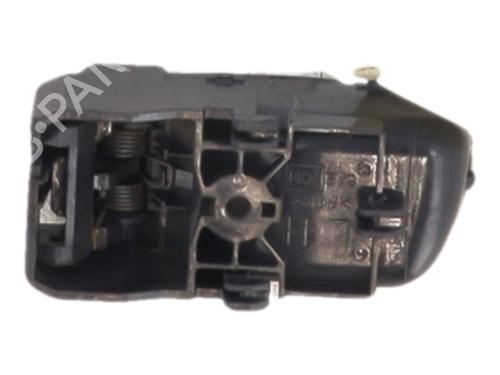 Front left interior door handle NISSAN PICK UP (D22) 2.5 dCi 4WD | BP40289560I13 - Image 2