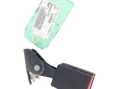 Seat buckle OPEL INSIGNIA A (G09) 2.0 CDTI (68) | BP32275518I32