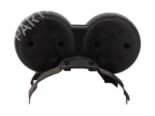 Kombinert Instrument MINI MINI Convertible (R52) Cooper | BP29928255C47