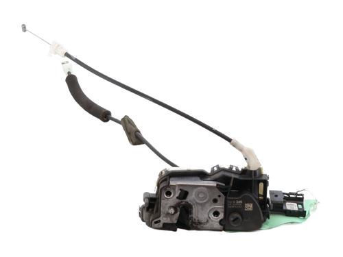 front-right-lock-citroen-c3-ii-sc_-2009-30056826 main image