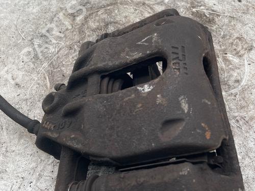 Used Left front brake caliper Left front brake caliper 37867567 37867567