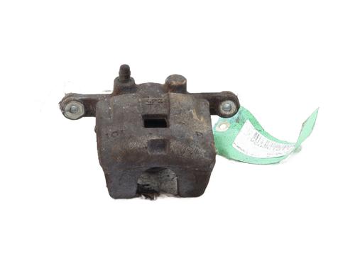 Etrier avant droit SUZUKI SWIFT V (AZ) 1.2 (A2L412, ZC83S) (90 hp) 31878533