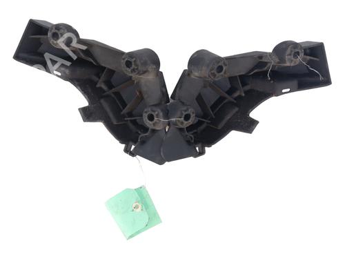 rear-bumper-bracket-citroen-ds4-nx_-2011-2012-2013-2014-2015-31655263 main image