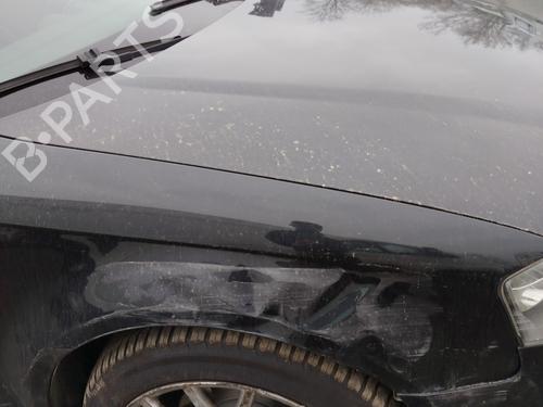 Front left seatbelt AUDI A3 (8P1) 2.0 TDI 16V | BP27641657I26  - Image 14